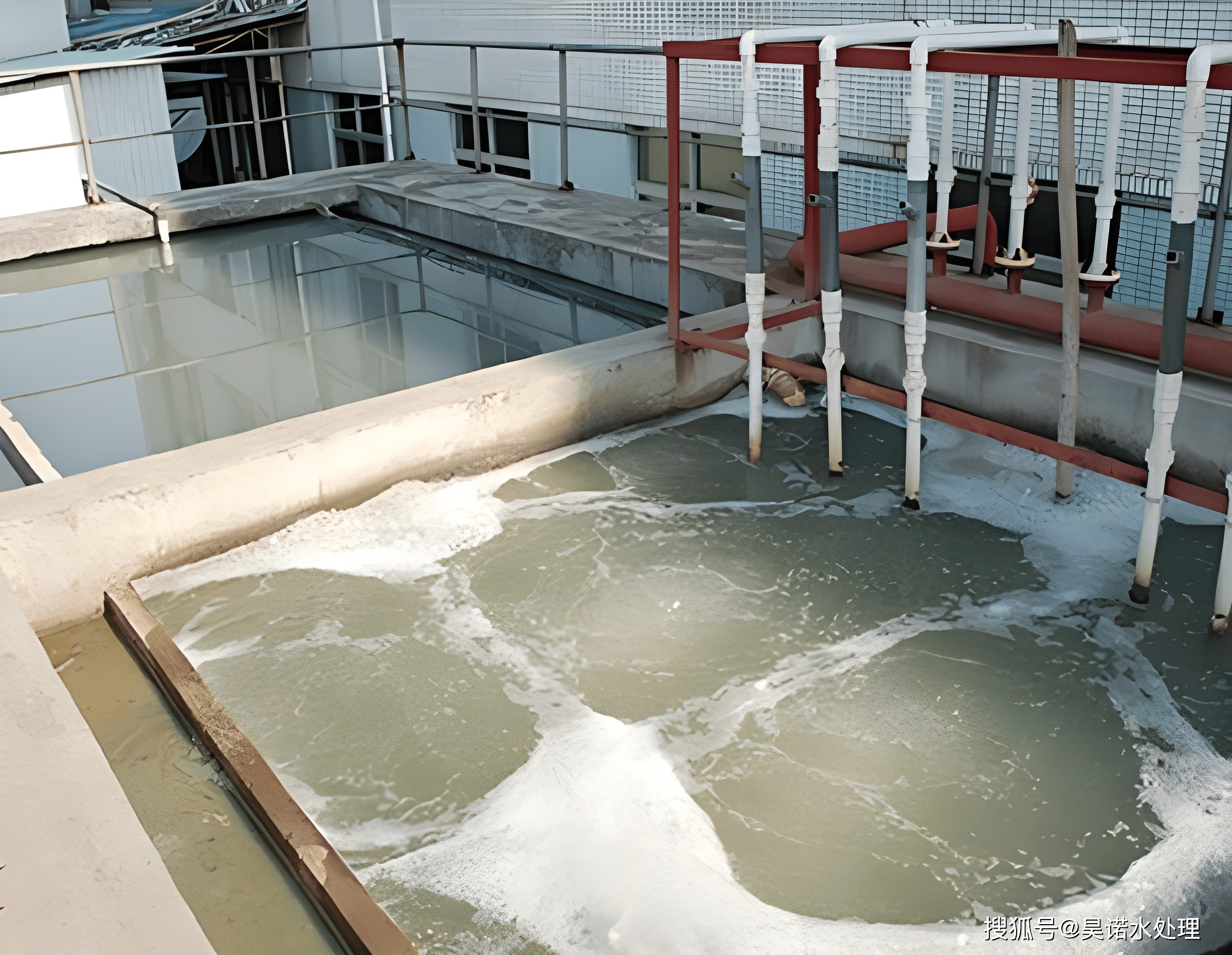 上海废液处理公司